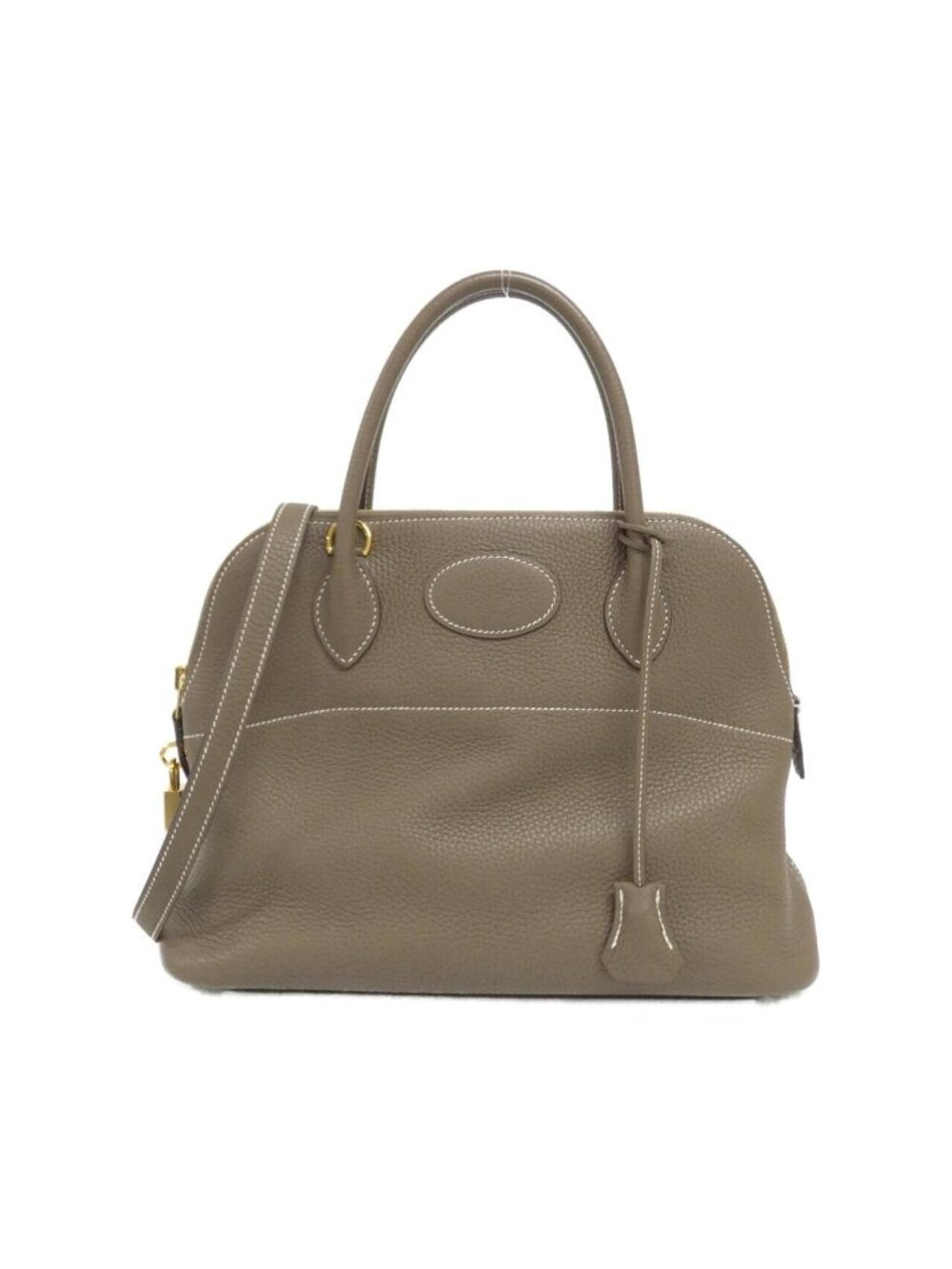 Hermes Bolide 31